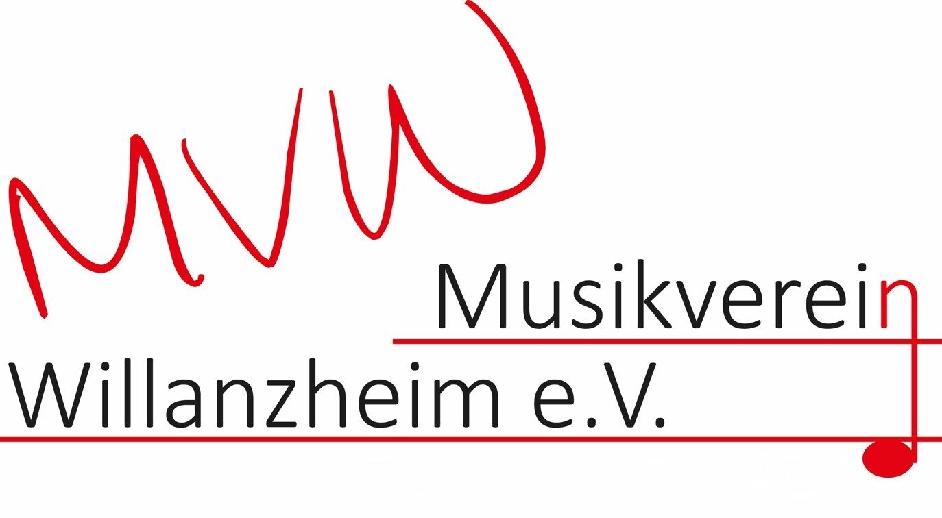 Musikverein Willanzheim e.V.